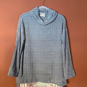 Joyfolie Sweater 14